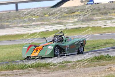 media/Mar-16-2024-CalClub SCCA (Sat) [[de271006c6]]/Group 5/Race/